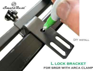 L_Lock_Bracket_DIY