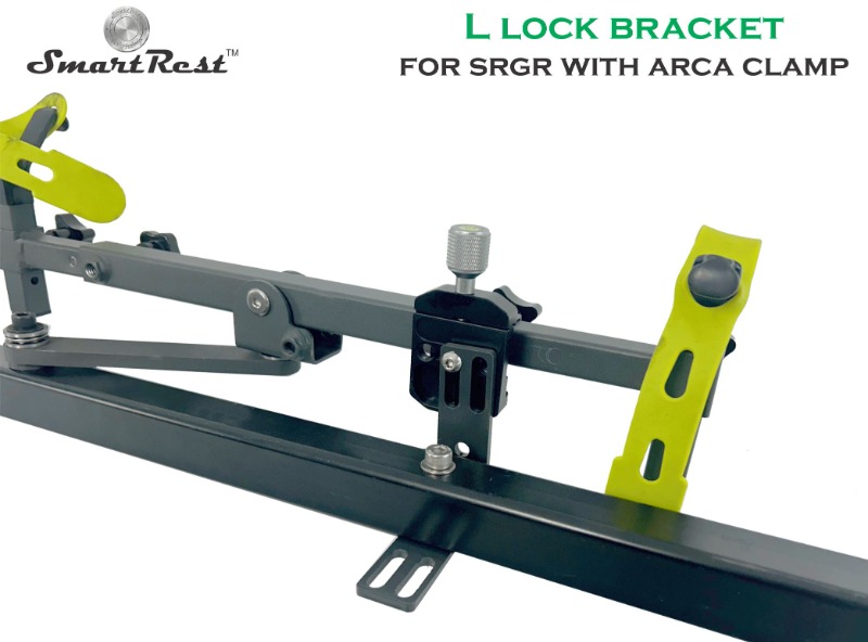 L_Lock_Bracket_on