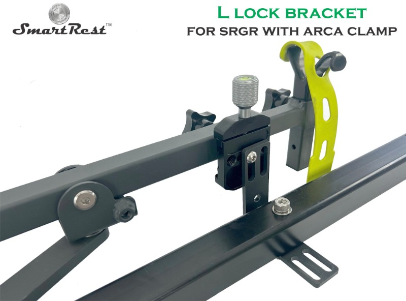 L_Lock_Bracket_on_SRGR