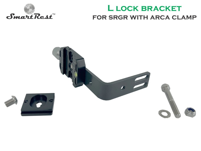 L_Lock_Bracket_parts
