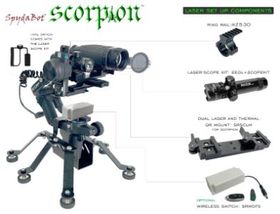 Laser_Mount_diagram_for_Scorpion-3