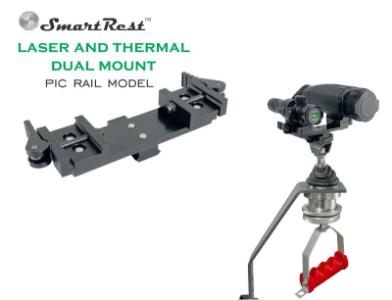 Laser_and_thermal_Mount_pic_with_RC500-1