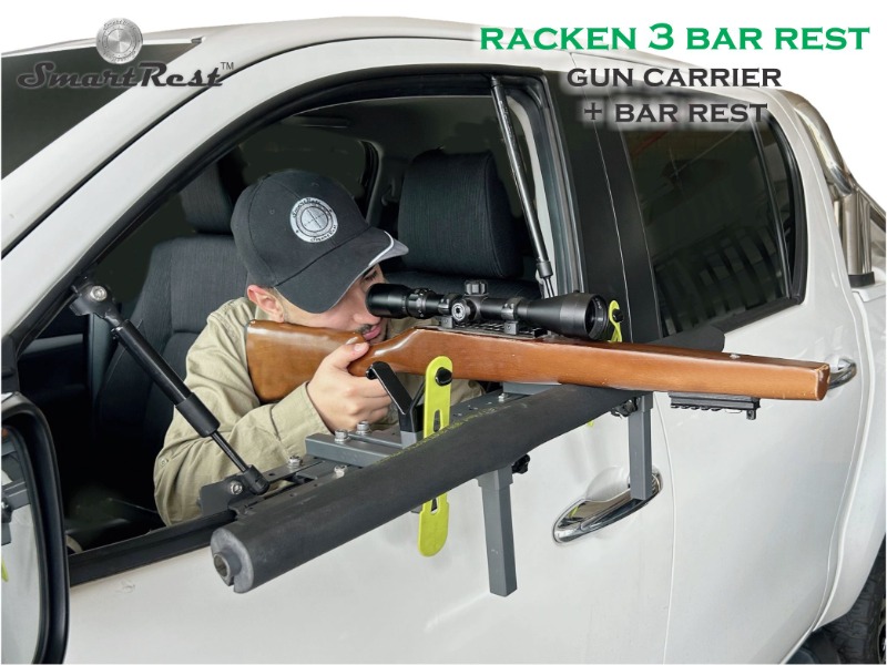 Lean_to_racken_passenger_side