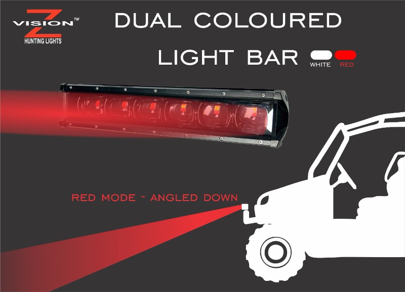 Light_Bar_graphic_red-2