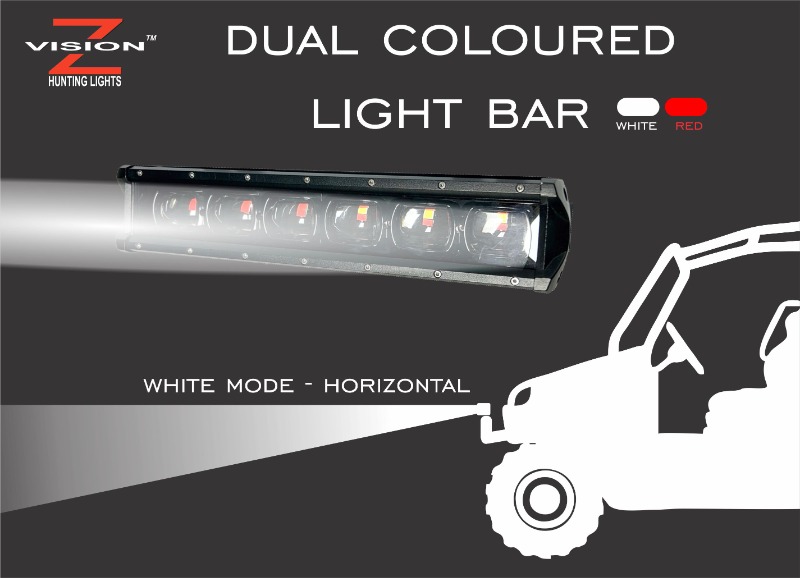 Light_Bar_graphic_white-1