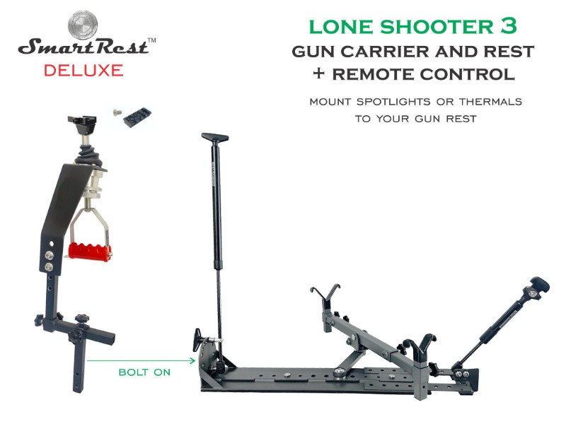 Lone_Shooter_3_Deluxe_Image