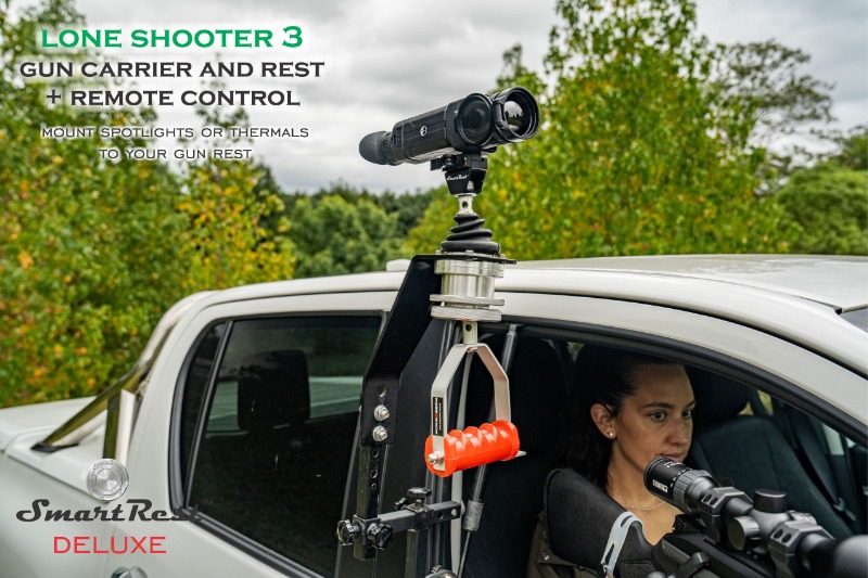Lone_Shooter_3_Deluxe_in_car