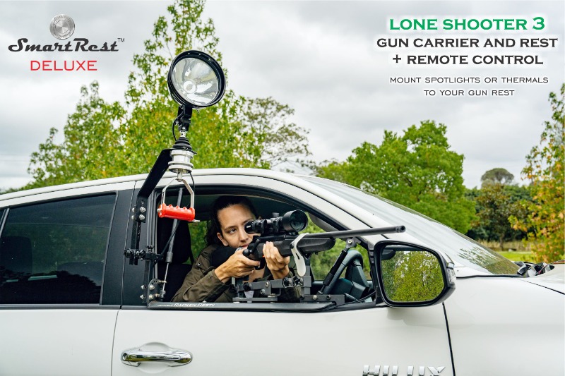 Lone_Shooter_3_Deluxe_in_car_door