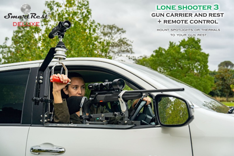 Lone_Shooter_3_Deluxe_in_car_example
