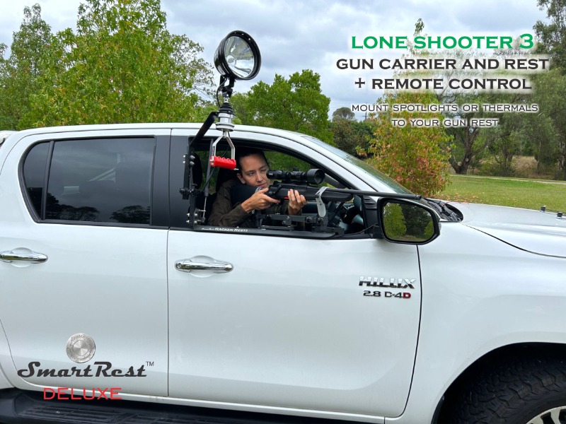 Lone_Shooter_3_Deluxe_in_cars