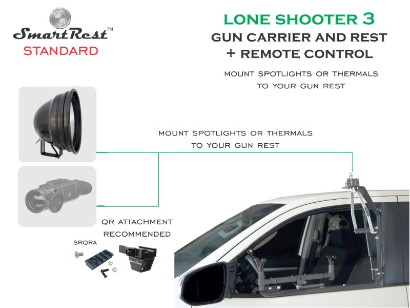 Lone_Shooter_3_Standard_demo-1