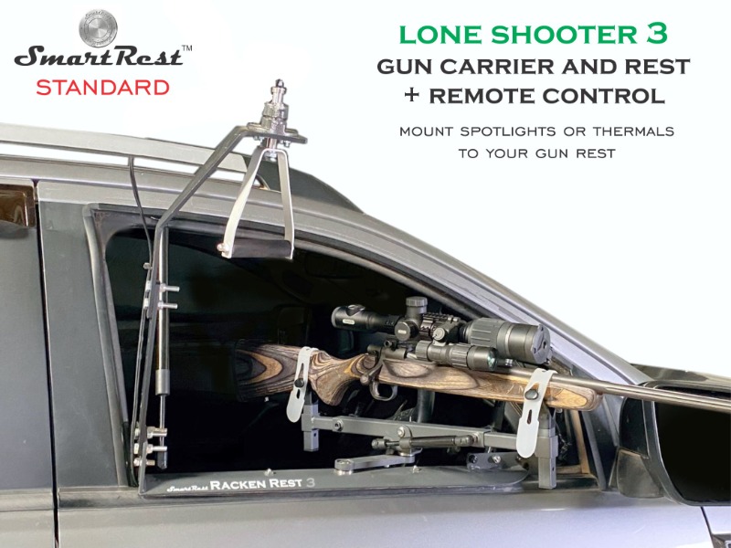 Lone_Shooter_3_Standard_with_gun-1