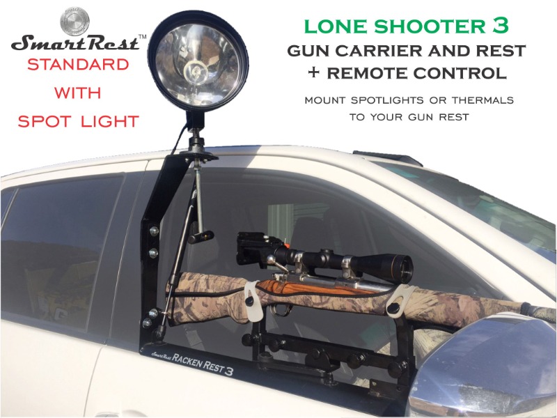 Lone_Shooter_3_Standard_with_light-1