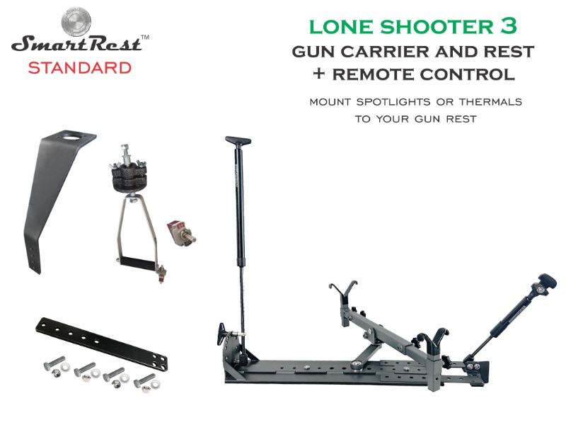 Lone_Shooter_3_parts_included-1