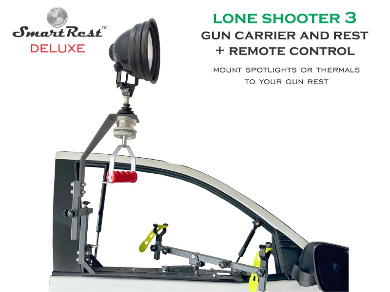 Lone_Shooter_3_with_spotlight
