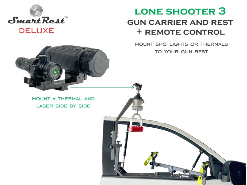 Lone_Shooter_3_with_thermal_and_laser