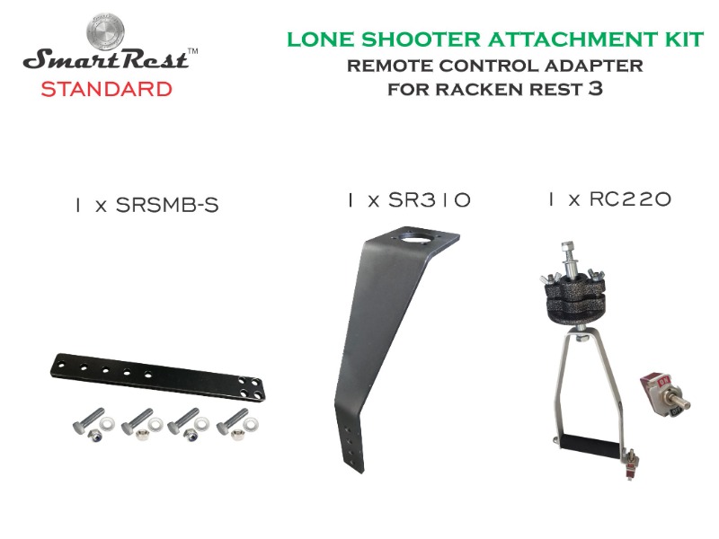 Lone_Shooter_Attachment_Kit_Standard