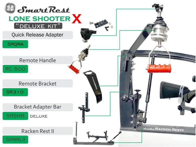 Lone_Shooter_Deluxe_Kit-1