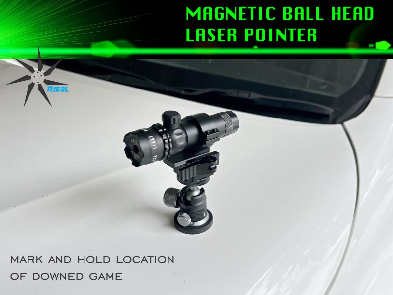 Magnetic_pointer_on_car