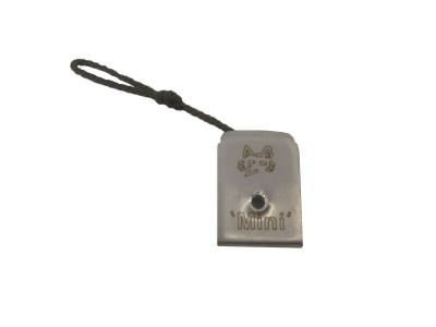 Mini5