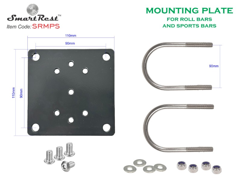 Mounting_Plate_New_model