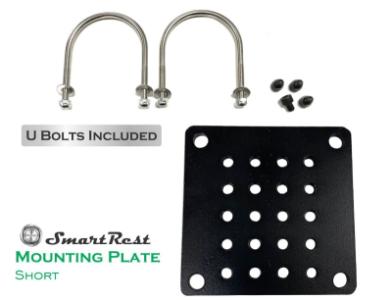 Mounting_Plate_Short