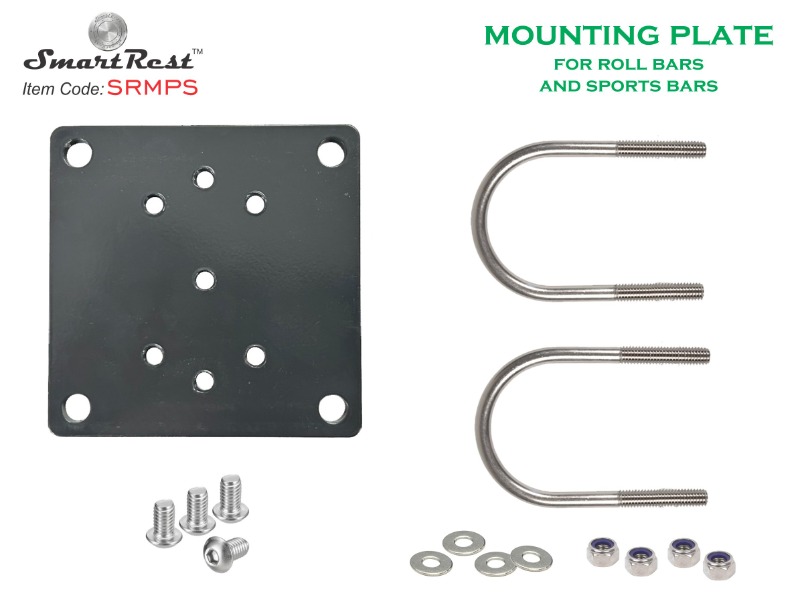 Mounting_Plate_pic_for_Bars