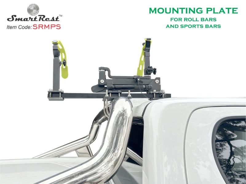 Mounting_Plate_pic_for_Sports_Bar