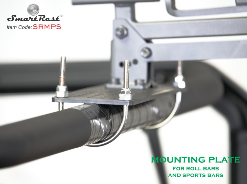 Mounting_Plate_pic_for_Sports_Bars