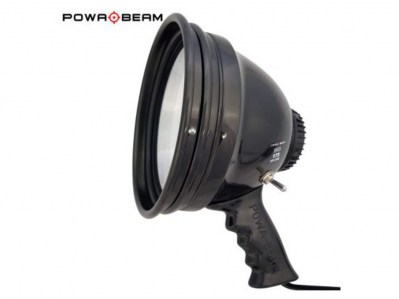 PL175HID-55-Powa-Beam-HID-HandHeld-Spotlight8