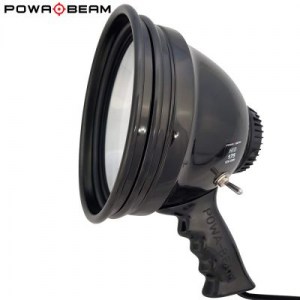 PL175HID-55-Powa-Beam-HID-HandHeld-Spotlight