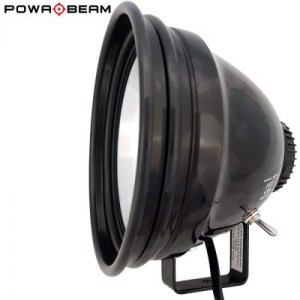 PL175WBHID-55-Powa-Beam-HID-Bracketed-Spotlight8