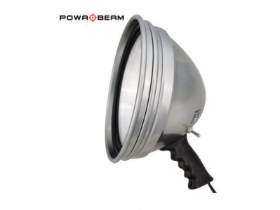 PL245HID-70-Powa-Beam-HID-HandHeld-Spotlight5