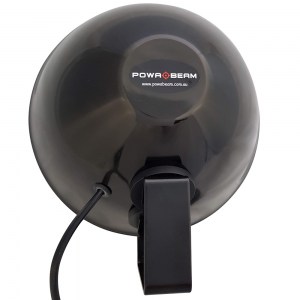 PLPRO-9-250-Powa-Beam-QH-HandHeld-Spotlight-3