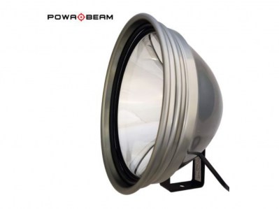 PLPRO-9-Powa-Beam-QH-Bracketed-Spotlight55