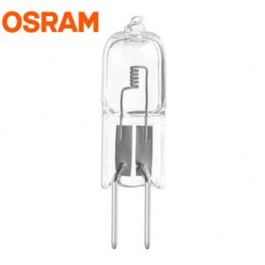 PN162138-osram-spotlight-bulb-globe-lamp-1