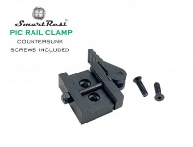 Pic_Rail_Clamp