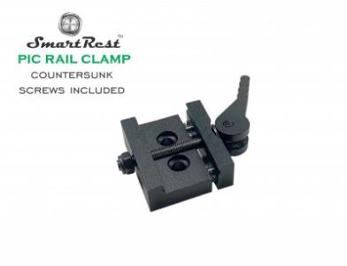 Pic_Rail_Clamp_Open