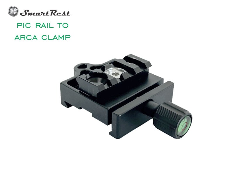 Pic_to_Arca_Clamp_2