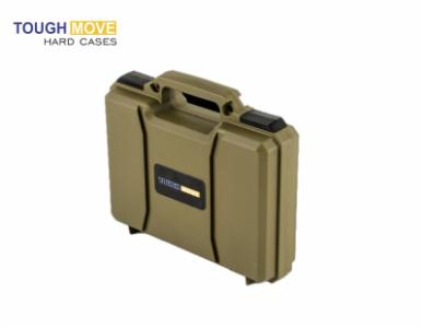 Pistol_Case_tan_green_standing