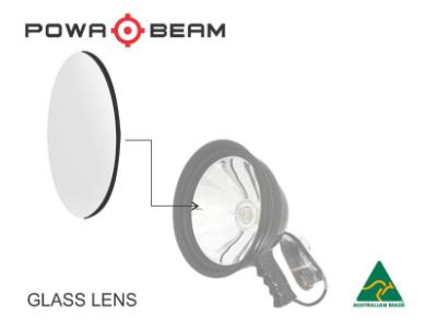 PowaBeam_Glas_Lens-1