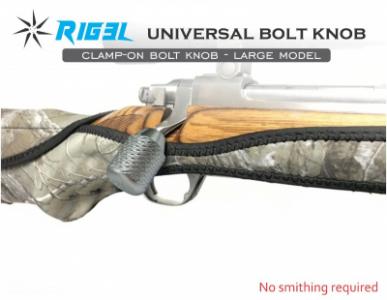 RIGEL_Bolt_Knob_Main_Large_Silver