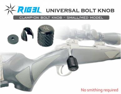 RIGEL_Bolt_Knob_Main_Pic