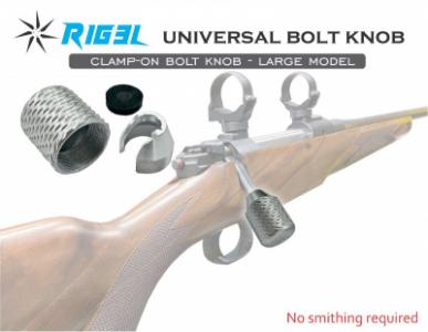 RIGEL_Bolt_Knob_Main_Pic_for_silver_large