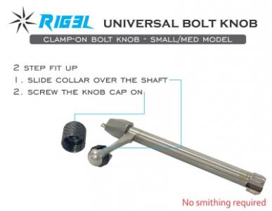 RIGEL_Bolt_Knob_fiting-1