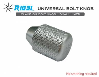 RIGEL_Bolt_Knob_main_Silver_m