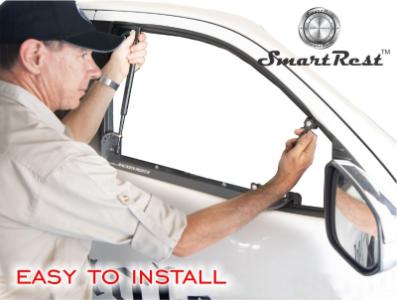 Racken_Bar_Rest_Install