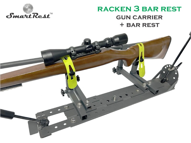 Racken_Lean_to_with_rifle