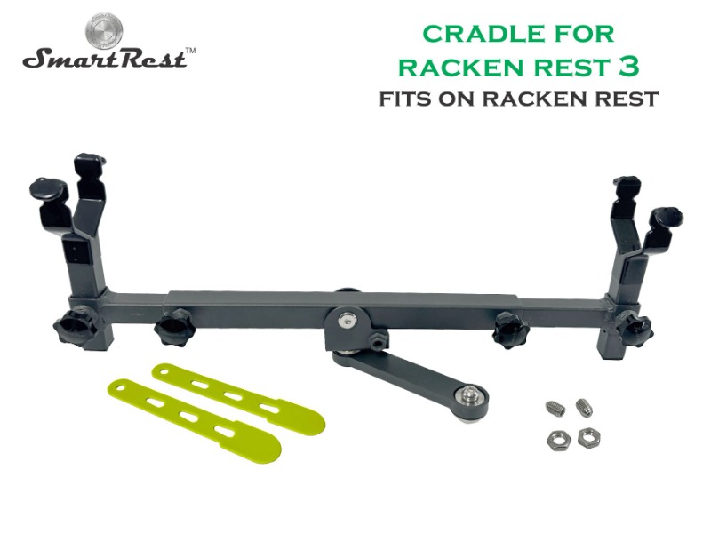 Racken_Rest_3_Cradle_website-2