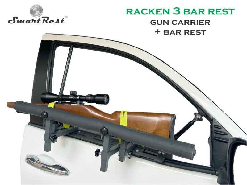 Racken_on_car_door